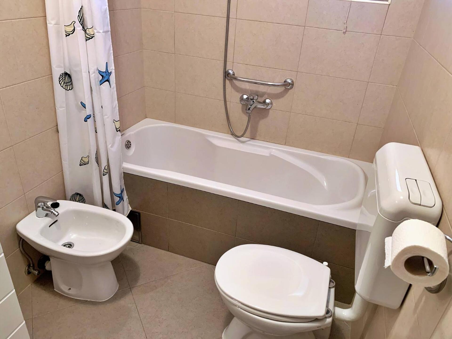 Apartments Viola シロ エクステリア 写真