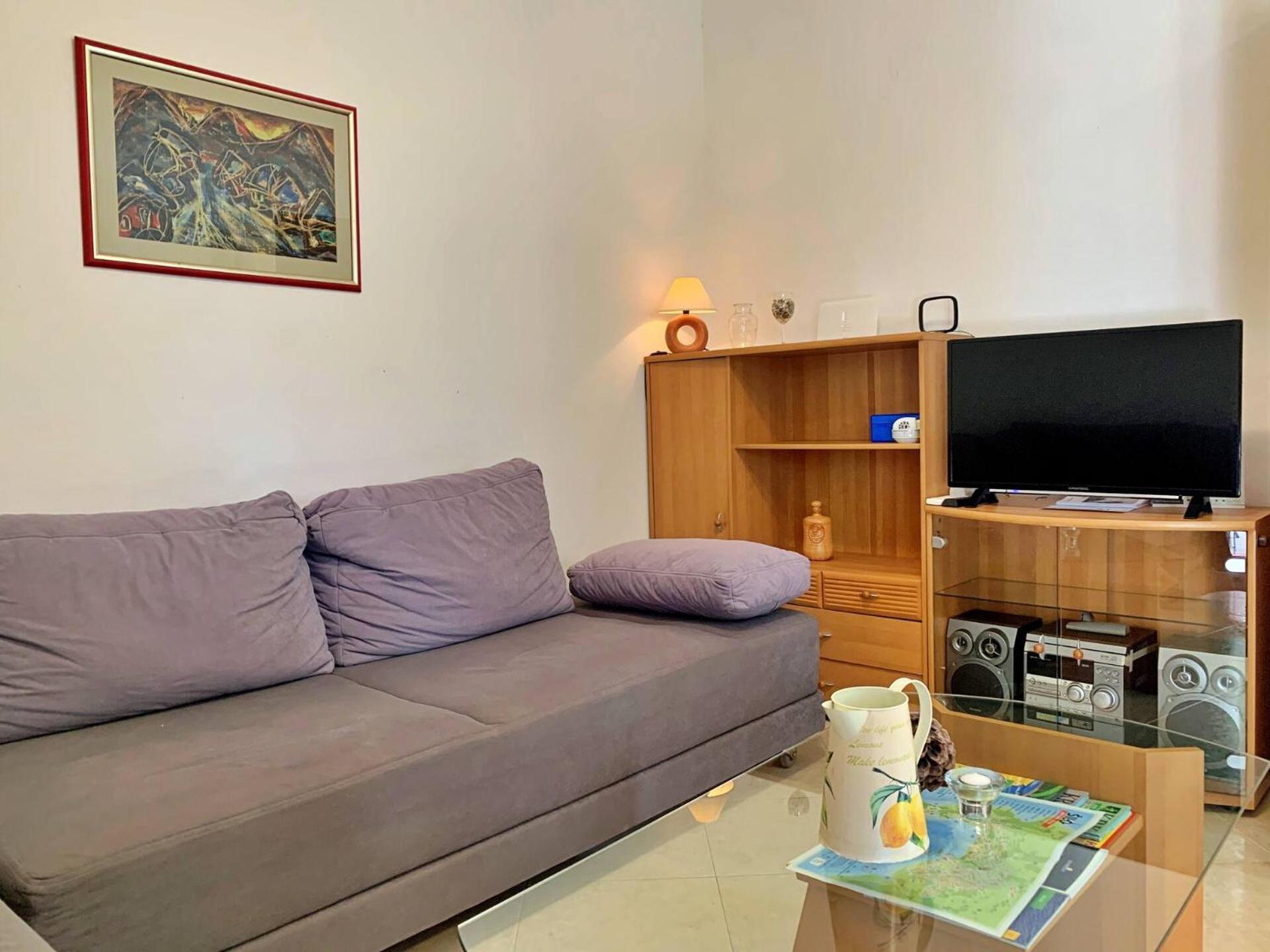 Apartments Viola シロ エクステリア 写真