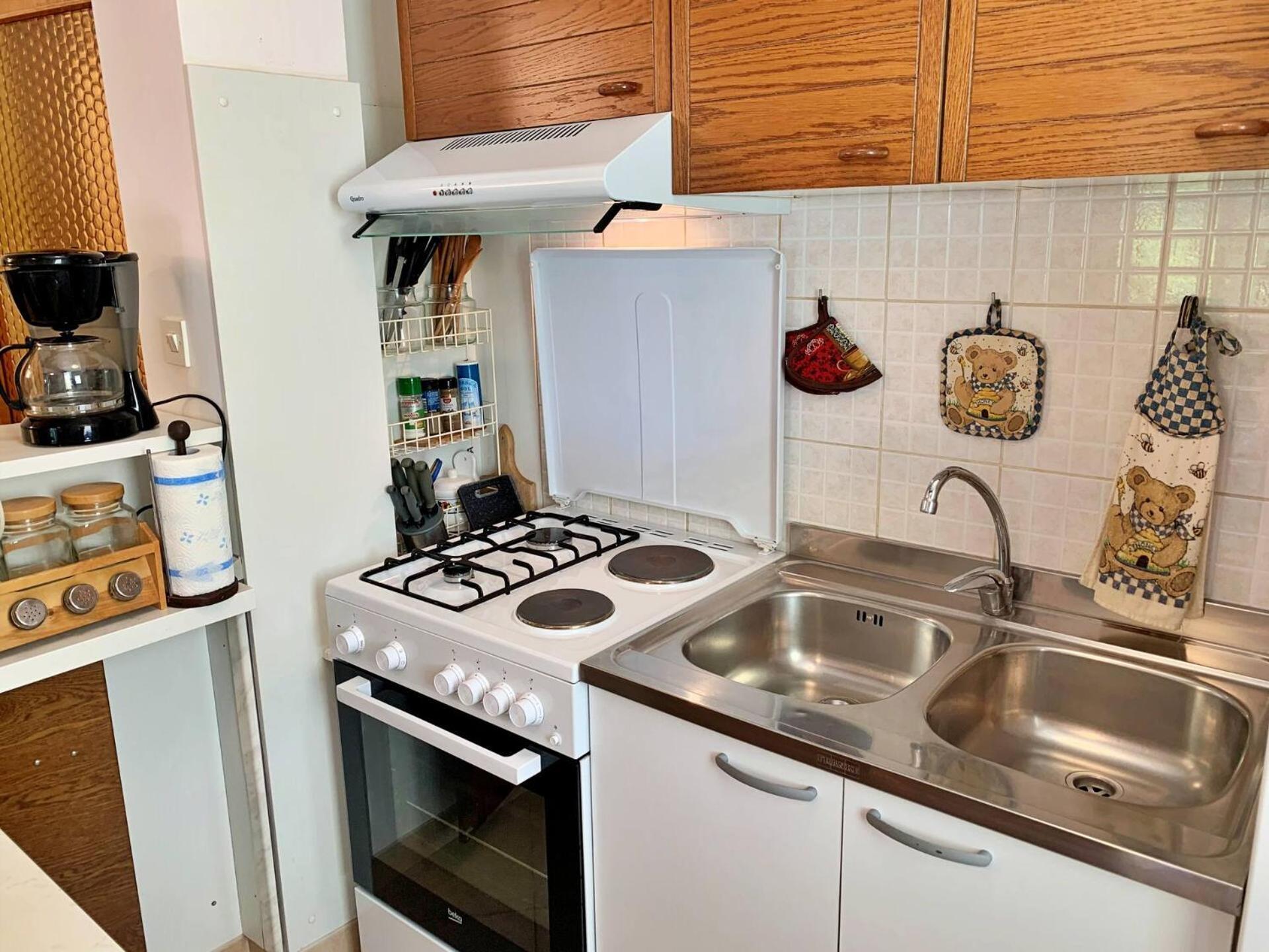 Apartments Viola シロ エクステリア 写真
