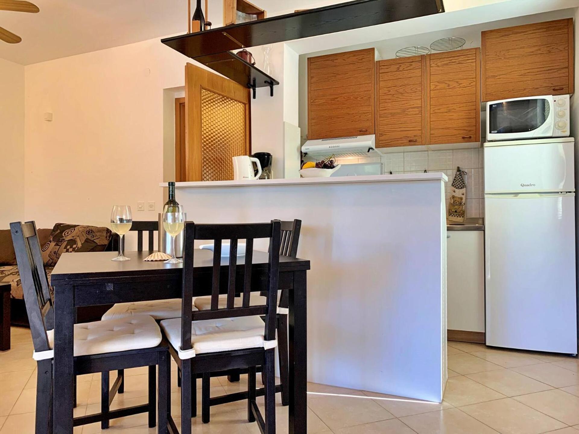 Apartments Viola シロ エクステリア 写真